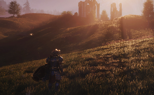 "Ni con un palo se puede tocar el juego": el remaster de Oblivion recibe críticas mixtas debido a problemas sin resolver; los jugadores temen que Bethesda se haya olvidado del proyecto