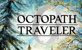 Square Enix придумала спорное нововведение с урезанными городами в Octopath Traveler 0 для некоторых платформ
