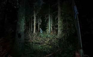 Красота днём, кошмар ночью. Разработчики раскрыли секреты Dying Light: The Beast