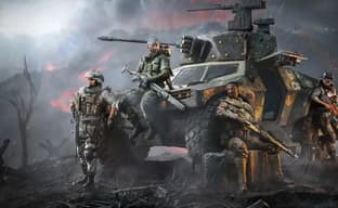 Не успеваешь играть, но хочешь награды для Battlefield 6? EA нашла решение