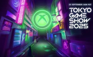 Microsoft готовится к показу новинок на Tokyo Game Show 2025. Ждать ли анонс Forza Horizon 6?