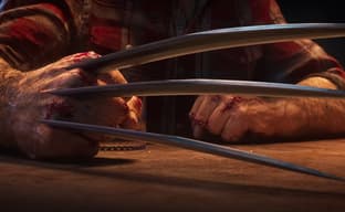 Marvel's Wolverine «выглядит фантастически». Тестировщики хвалят игру Insomniac Games — информатор