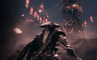 Трейлер с датой релиза Phantom Blade Zero покажут в 2025 году