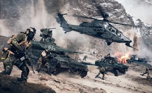 En Battlefield 6 regresará la "función inmersiva". DICE mejorará el realismo