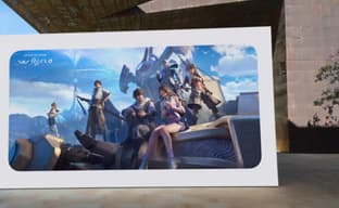 Apple equipará algunos iPhone 17 con refrigeración para "gaming": rumor
