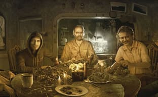 ¿Esperamos Resident Evil 7 en Switch 2? Los rumores son cada vez más fuertes