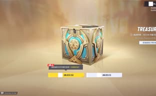 En Marvel Rivals encontraron un indicio de cajas de botín y a algunos jugadores les alegra