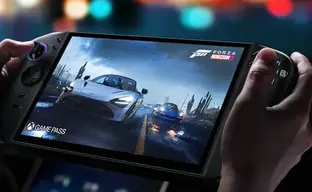 "Este dispositivo es para jugadores entusiastas". El vicepresidente de Lenovo explica el alto precio de Legion Go 2
