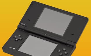 Anbernic anuncia una consola portátil de doble pantalla para emular Nintendo DS: rumor