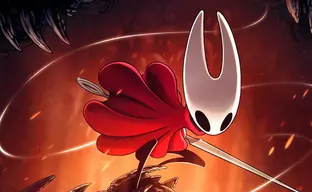 Hollow Knight: Silksong es criticado por su dificultad, Gearbox pide a los jugadores con PC débiles que sean realistas: lo más interesante del 8 de septiembre