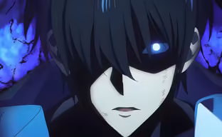 Los fans esperan noticias sobre la tercera temporada de "Solo Leveling" en el Aniplex Fest