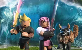 Roblox retiene la "corona". Analistas nombran los juegos más populares para smartphones en agosto