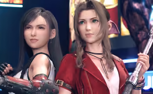 Final Fantasy 7 Rebirth saldrá en Switch 2 y Xbox Series X|S en 2026 - rumor