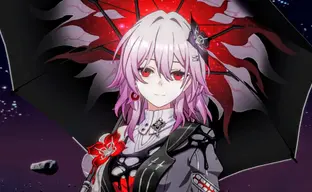 Honor of Kings superó a Roblox, Honkai: Star Rail cayó, pero ayudó a Fate/Grand Order a despegar. Analistas nombraron los juegos móviles más taquilleros de agosto