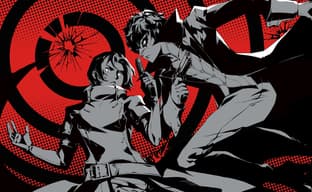 SEGA planea llevar cuatro juegos desconocidos a Tokyo Game Show 2025