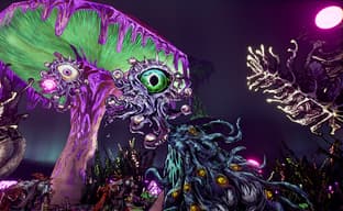 El shooter lovecraftiano Forgive Me Father 2 llegará a consolas en septiembre