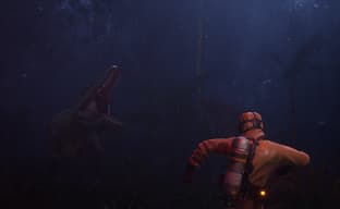 Anunciado el juego cooperativo de terror con dinosaurios Eggspedition