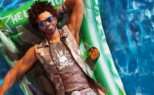 El estudio Dambuster insinuó el desarrollo de Dead Island 3