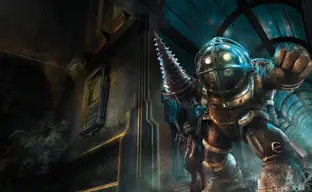 La adaptación de Bioshock se basará en el primer juego, según el productor de la película