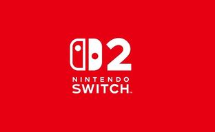Nintendo obligó a Genki a pagar por las filtraciones de Switch 2