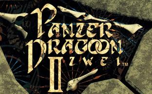 El remake de Panzer Dragoon 2 Zwei de Sega Saturn se mostrará en TGS 2025