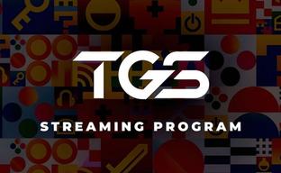 El Tokyo Game Show más grande de la historia. 1206 juegos, cientos de compañías y anuncios importantes