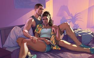Se filtran sitios y servicios internos de GTA 6: informante