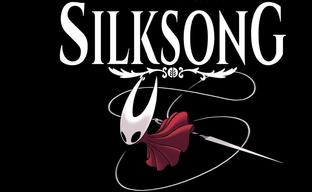 Hollow Knight: Silksong se vende más rápido que los juegos AAA