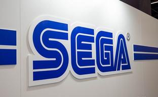 Sega provocó un escándalo por la venta errónea de devkits de Nintendo