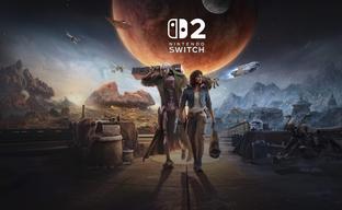 Ubisoft lanzará una demo de Star Wars Outlaws para Switch 2 en 2025