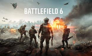Los desarrolladores de Battlefield 6 mostrarán la campaña para un jugador en TGS 2025