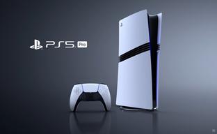 La PS5 Pro pronto tendrá soporte para AMD FSR 4 - Rumor