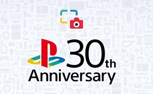 Top 20 de los juegos más vendidos de PS1 en EE. UU. 30 años después del lanzamiento de la consola