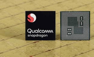 Qualcomm aumentó los FPS y redujo el consumo de energía en Snapdragon 8 Elite Gen 5 - información interna