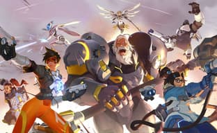 Blizzard nombra al jefe de Overwatch como líder de juegos como servicio y proyectos móviles