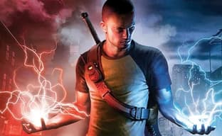 Otra estudio se encargará del remaster de Infamous. Sucker Punch está ocupado ahora