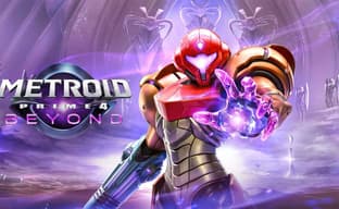 Metroid Prime 4: Beyond recibe clasificación por edades en Brasil tras rumores de un Nintendo Direct en septiembre