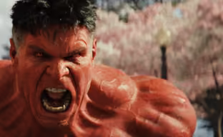 Mark Ruffalo confirma indirectamente su participación en la nueva película "Spider-Man: Un nuevo día"