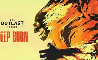 The Outlast Trials regresa con el infernal evento "Combustión Profunda" con nuevos desafíos