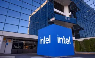 Intel espera recuperar el liderazgo en el segmento de procesadores de escritorio en 2027