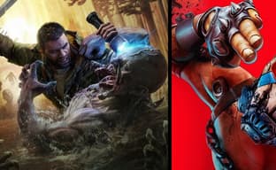 NVIDIA lanza el controlador GeForce 581.29 WHQL con soporte para Borderlands 4 y Dying Light: The Beast