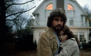 El director de la adaptación de Until Dawn y los guionistas de "El Conjuro" se unen para filmar un nuevo "Terror en Amityville"