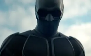 Black Noir aparecerá en la segunda temporada de "Gen V"