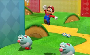 Nintendo realizará la próxima transmisión de Direct antes de que termine la semana: un día antes del 40 aniversario de Super Mario Bros.