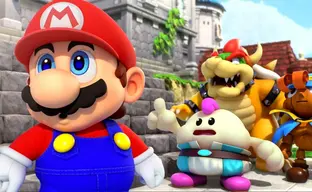 Las nuevas patentes de Nintendo ponen en jaque a casi toda la industria del videojuego y amenazan la innovación