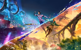 Comienza la rebaja de otoño en PS Store con descuentos de hasta el 75%