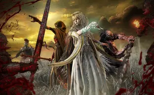 FromSoftware reveló detalles sobre el modo hardcore para Elden Ring Nightreign en un nuevo video de juego