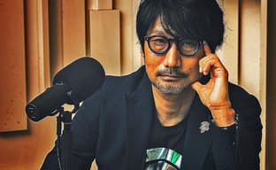 "Esta persona cambió mi vida". Hideo Kojima reveló quién lo ayudó a tener éxito