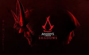 "¿Dónde está la actualización prometida? Los jugadores asaltan los foros de Assassin's Creed Shadows"