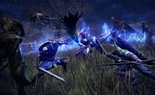 Elden Ring: Nightreign finalmente funciona como debería. Lanzamiento de un parche importante con mejoras